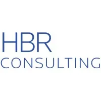 HBR Consulting