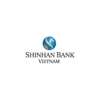 Shinhanbank Viet nam