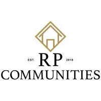 RP Communities