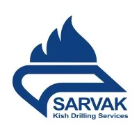 Sarvak Drilling Services