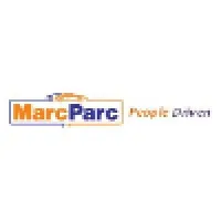 MarcParc Inc.