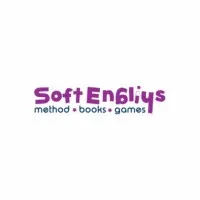 SoftEnglish Global