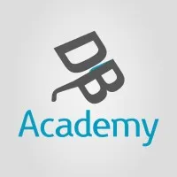 DBA Academy