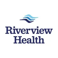 Riverview Hospital