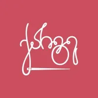 ქარგე • qarge