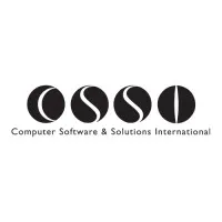CSSI (Computer Solutions & Software International)