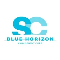 SC Blue Horizon Management Corp.