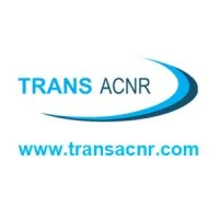 TransACNR Solutions PVT LTD