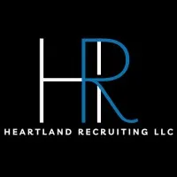 Heartland Recruiting