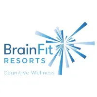 BrainFit Resorts