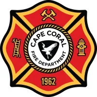 Cape Coral Fire Department