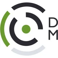 De Mobiliteitsmakelaar