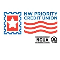 NW Priority Credit Union