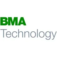 BMA Technology