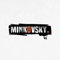 Minkovsky Media‎