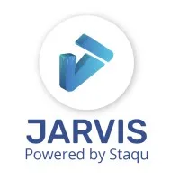 Staqu Technologies