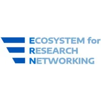 Ecosystem for Research Networking