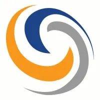 Sunera Business Consultants