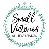 Small Victories Wellness Services