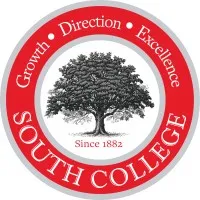 South College School of Pharmacy