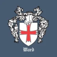 Ward's Cleaning Service