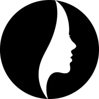Women Refugee Route