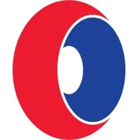 Chandos Construction