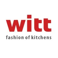 Witt Kitchen