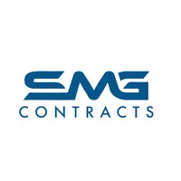 SMG Contracts