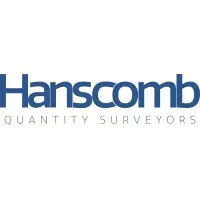 Hanscomb Limited
