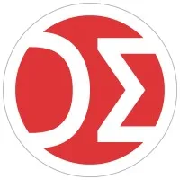 Formula SAE Team Dynamis PRC