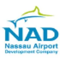 Nassau Airport Development Co.