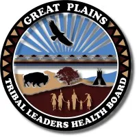Great Plains Tribal Leaders Health Board