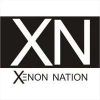 Xenon Nation