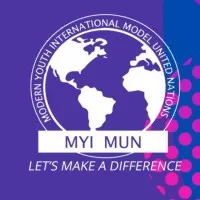 MYIMUN
