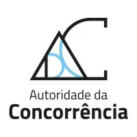 Autoridade da Concorrência