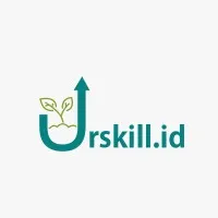 Urskill.id