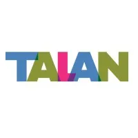 TalanConsulting