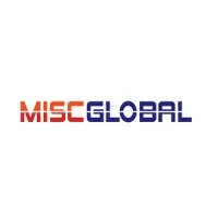 Misc Global Contracting Co. Ltd