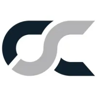 Cogent Security Consulting