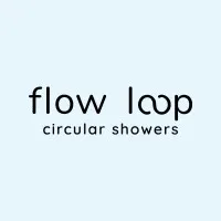 Flow Loop