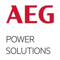 AEG AG