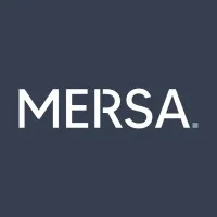 Mersa