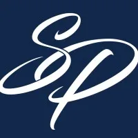 Paszkiewicz Litigation Services