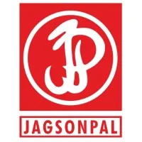 Jagsonpal Pharmaceuticals Ltd.