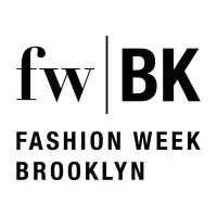 Fashion Week Brooklyn