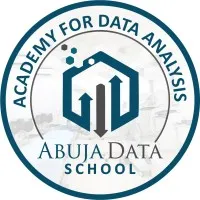 Abuja Data School