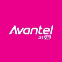 Avantel S.A.S.