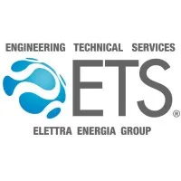 ETS - Engineering Technical Services Srl