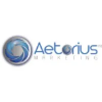 Aetorius Marketing Limited